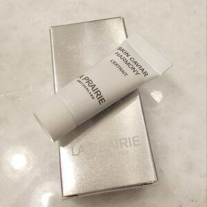 🌸🌸 La Prairie Skin Caviar Harmony LExtrait